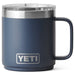 Rambler 10oz Stackable Mug - Navy