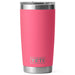 Rambler 20oz Tumbler - Tropical Pink