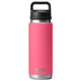 Rambler 26oz Bottle - Tropical Pink