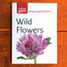 Collins Gem: Wild Flowers