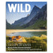 Wild Guide - Scandinavia