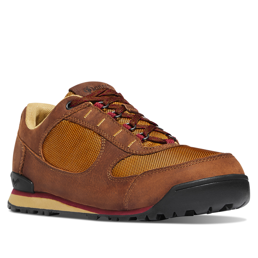 Danner jag low on sale women's