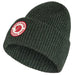 1960 Logo Hat - Deep Forest