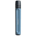 LifeStraw Peak Series Personal Straw - Mountain Blue