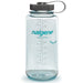 32oz/1L WM Tritan Sustain Bottle - Seafoam