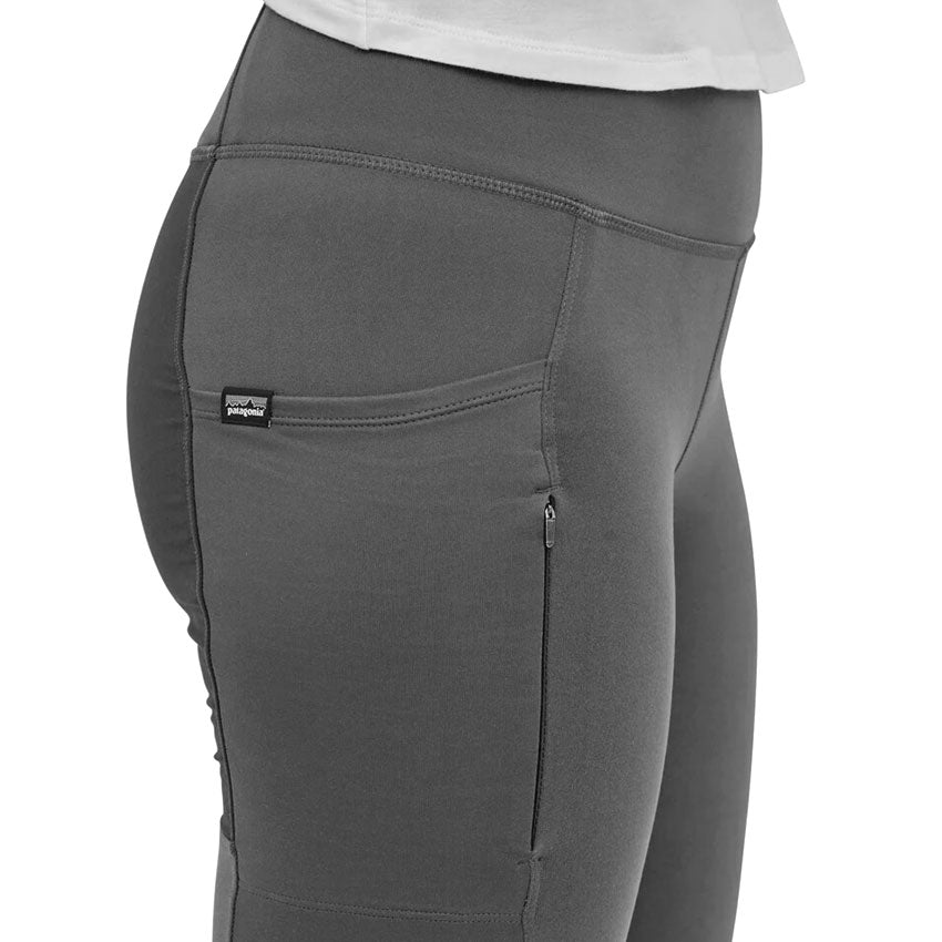 Pack Out Tights - Women's