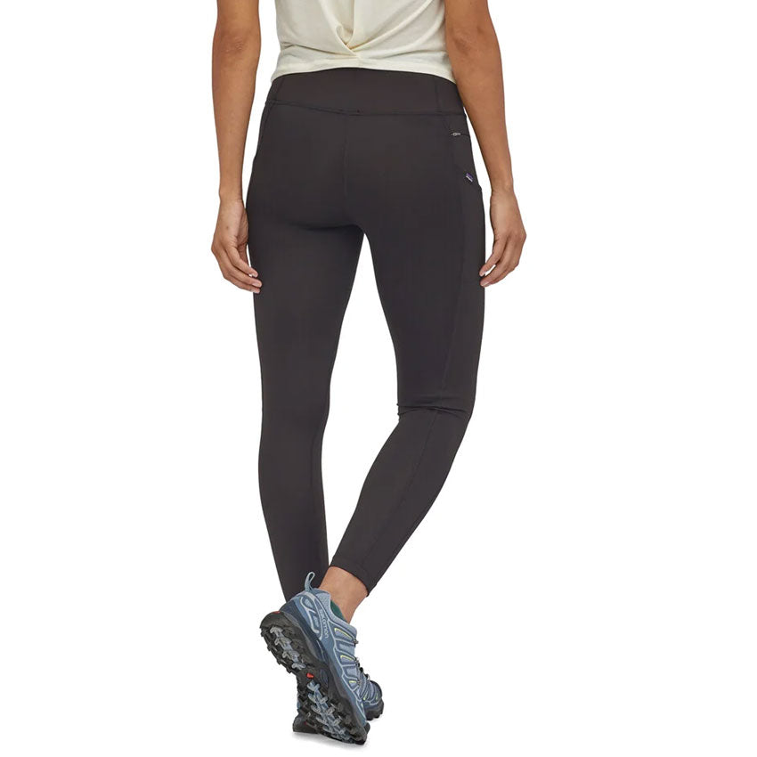 https://www.thebrokedownpalace.com/cdn/shop/products/Patagonia-Womens-PackOutTights-Black-03.jpg?v=1620566072