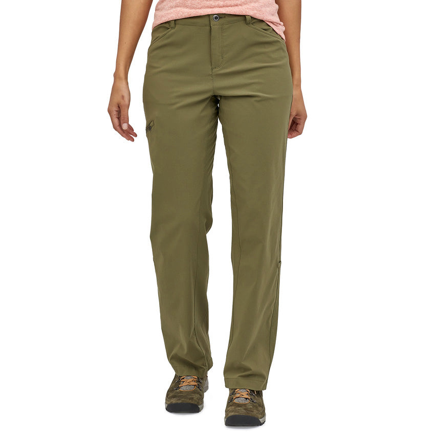 Top 5 Hiking Pants for Women of 2021  YouTube