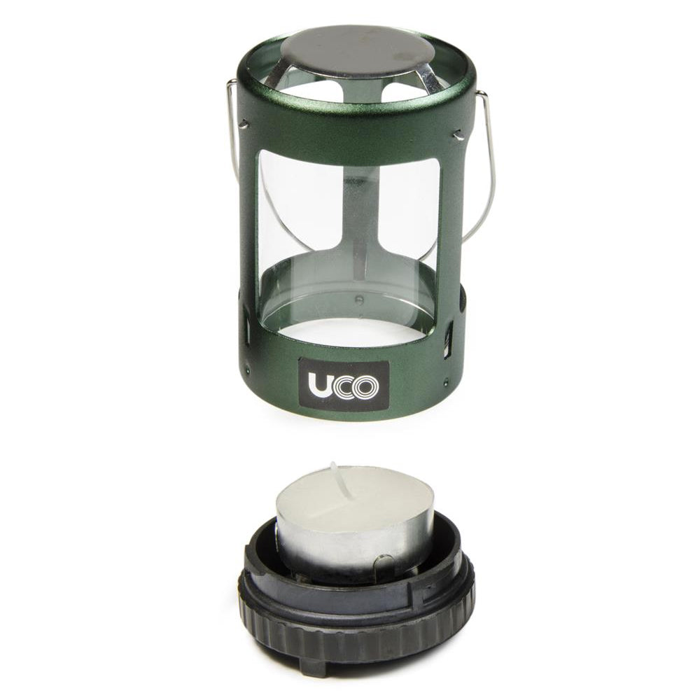 UCO Micro Candle Lantern –