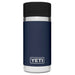 Rambler 12oz Bottle - Navy