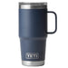 Rambler 20oz Travel Mug - Navy